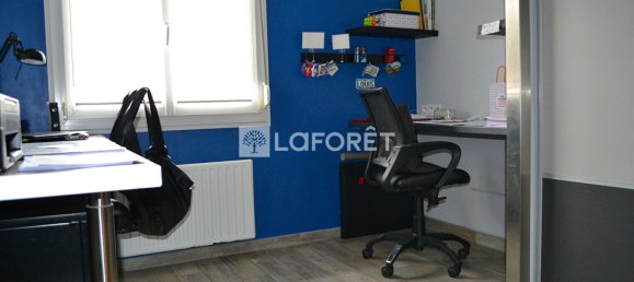 Casa T4 em Richardmenil, France N.º 43395 7