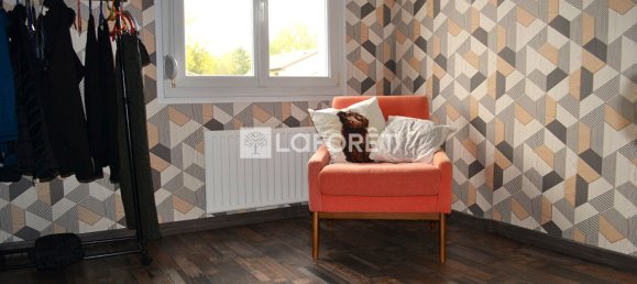 Casa T4 em Richardmenil, France N.º 43395 8