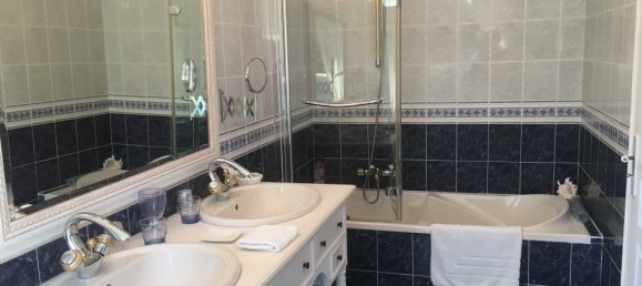 11 bedrooms Castles in Tournon-Saint-Pierre, France No. 67999 17