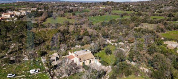 Casa de 7 divisões em Noto, Italy N.º 88303 10