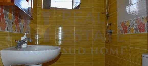 Casa de 7 divisões em Noto, Italy N.º 88303 24