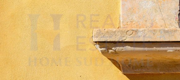 Casa de 7 divisões em Noto, Italy N.º 88303 5