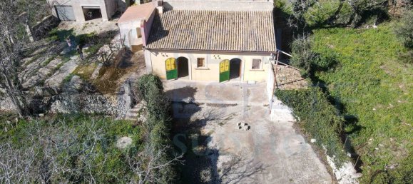 Casa de 7 divisões em Noto, Italy N.º 88303 17
