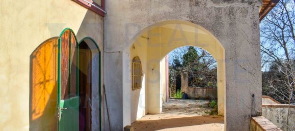 Casa de 7 divisões em Noto, Italy N.º 88303 8