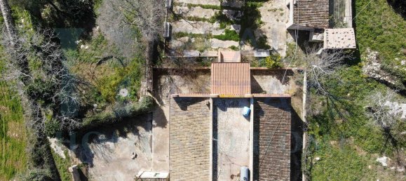 Casa de 7 divisões em Noto, Italy N.º 88303 13