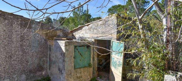 Casa de 7 divisões em Noto, Italy N.º 88303 35