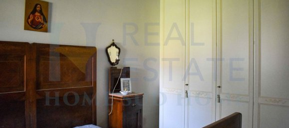 Casa de 7 divisões em Noto, Italy N.º 88303 25