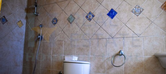 Casa de 7 divisões em Noto, Italy N.º 88303 30