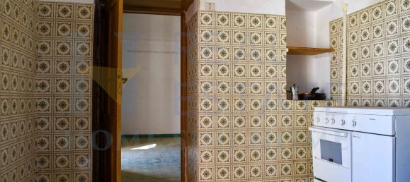 Casa de 7 divisões em Noto, Italy N.º 88303 31