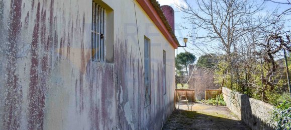 Casa de 7 divisões em Noto, Italy N.º 88303 34