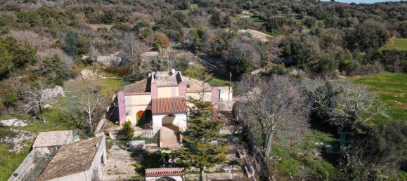 Casa de 7 divisões em Noto, Italy N.º 88303 14