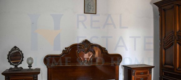 Casa de 7 divisões em Noto, Italy N.º 88303 28