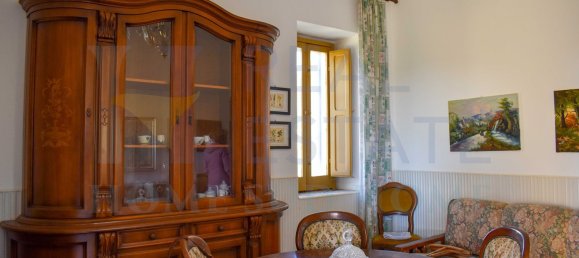 Casa de 7 divisões em Noto, Italy N.º 88303 22