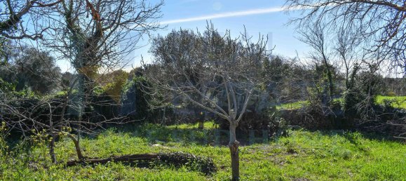 Casa de 7 divisões em Noto, Italy N.º 88303 6