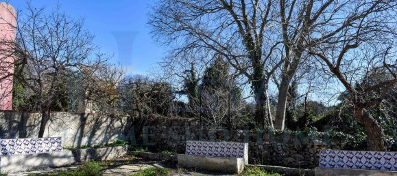 Casa de 7 divisões em Noto, Italy N.º 88303 20