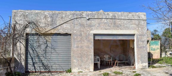 Casa de 7 divisões em Noto, Italy N.º 88303 21