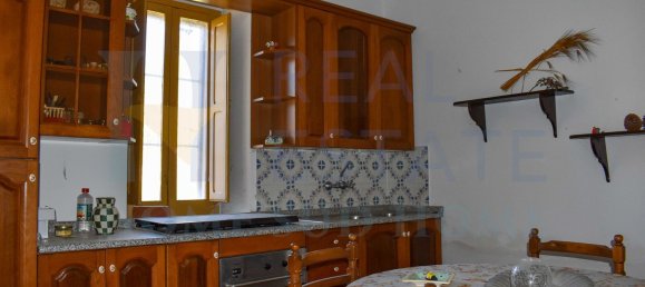 Casa de 7 divisões em Noto, Italy N.º 88303 23