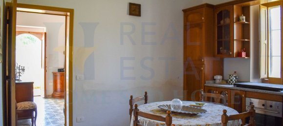 Casa de 7 divisões em Noto, Italy N.º 88303 26