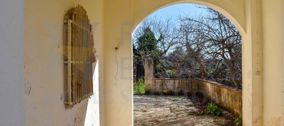 Casa de 7 divisões em Noto, Italy N.º 88303 4