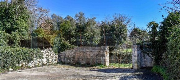 Casa de 7 divisões em Noto, Italy N.º 88303 7