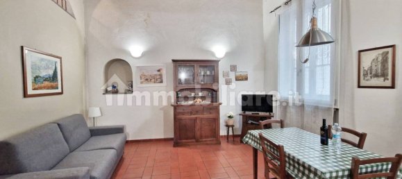 1 bedroom Apartment in Florence, Italy No. 98585 3