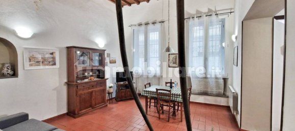 1 bedroom Apartment in Florence, Italy No. 98585 38