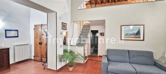 1 bedroom Apartment in Florence, Italy No. 98585 24