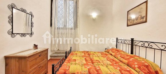 1 bedroom Apartment in Florence, Italy No. 98585 16