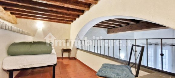1 bedroom Apartment in Florence, Italy No. 98585 31