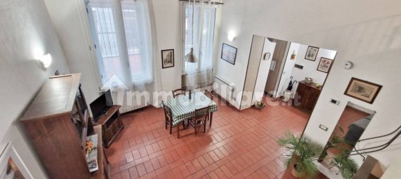 1 bedroom Apartment in Florence, Italy No. 98585 17