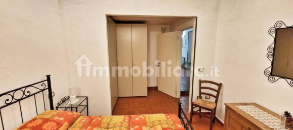 1 bedroom Apartment in Florence, Italy No. 98585 15