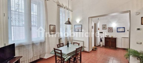 1 bedroom Apartment in Florence, Italy No. 98585 34