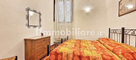 1 bedroom Apartment in Florence, Italy No. 98585 9