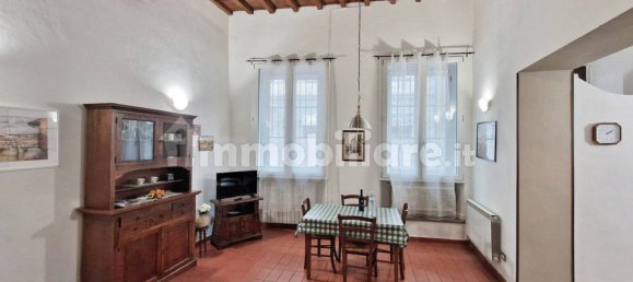 1 bedroom Apartment in Florence, Italy No. 98585 37