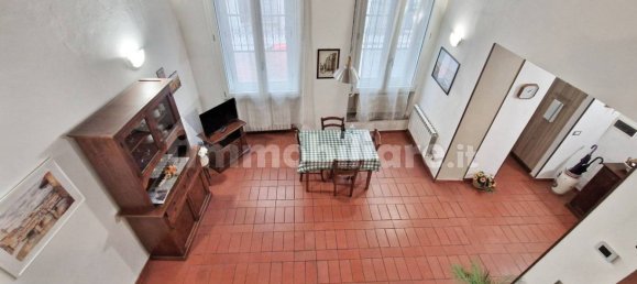 1 bedroom Apartment in Florence, Italy No. 98585 35