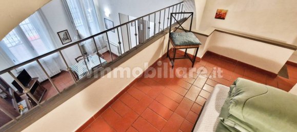 1 bedroom Apartment in Florence, Italy No. 98585 10
