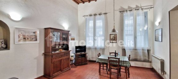 1 bedroom Apartment in Florence, Italy No. 98585 19