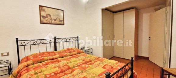 1 bedroom Apartment in Florence, Italy No. 98585 11