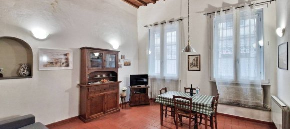 1 bedroom Apartment in Florence, Italy No. 98585 21