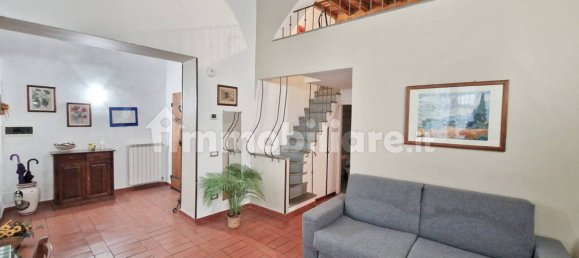 1 bedroom Apartment in Florence, Italy No. 98585 14