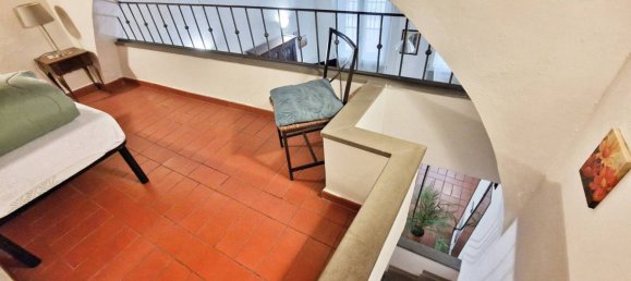 1 bedroom Apartment in Florence, Italy No. 98585 20