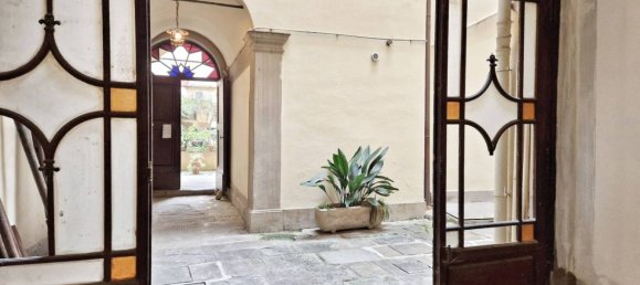 1 bedroom Apartment in Florence, Italy No. 98585 6