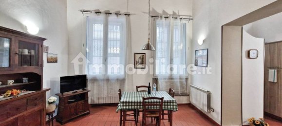1 bedroom Apartment in Florence, Italy No. 98585 12
