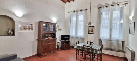 1 bedroom Apartment in Florence, Italy No. 98585 23