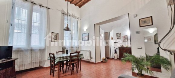 1 bedroom Apartment in Florence, Italy No. 98585 25