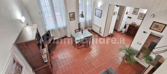 1 bedroom Apartment in Florence, Italy No. 98585 36