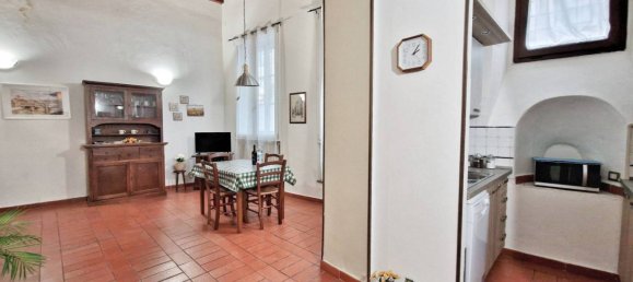 1 bedroom Apartment in Florence, Italy No. 98585 29