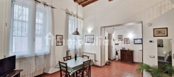 1 bedroom Apartment in Florence, Italy No. 98585 33
