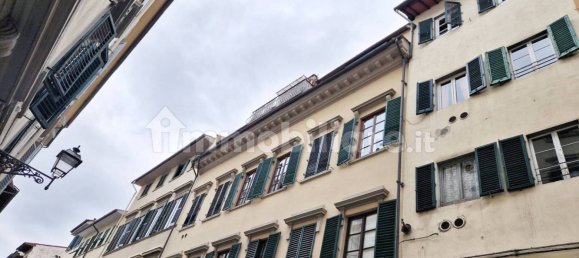 1 bedroom Apartment in Florence, Italy No. 98585 13