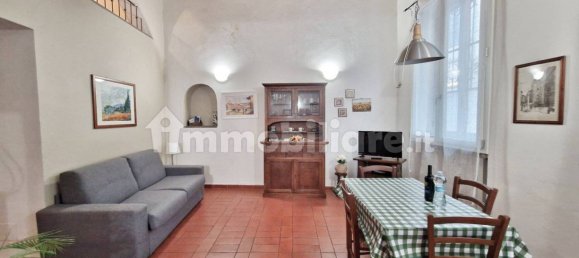 1 bedroom Apartment in Florence, Italy No. 98585 30